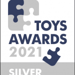 Toys_Awards_2021_SILVER