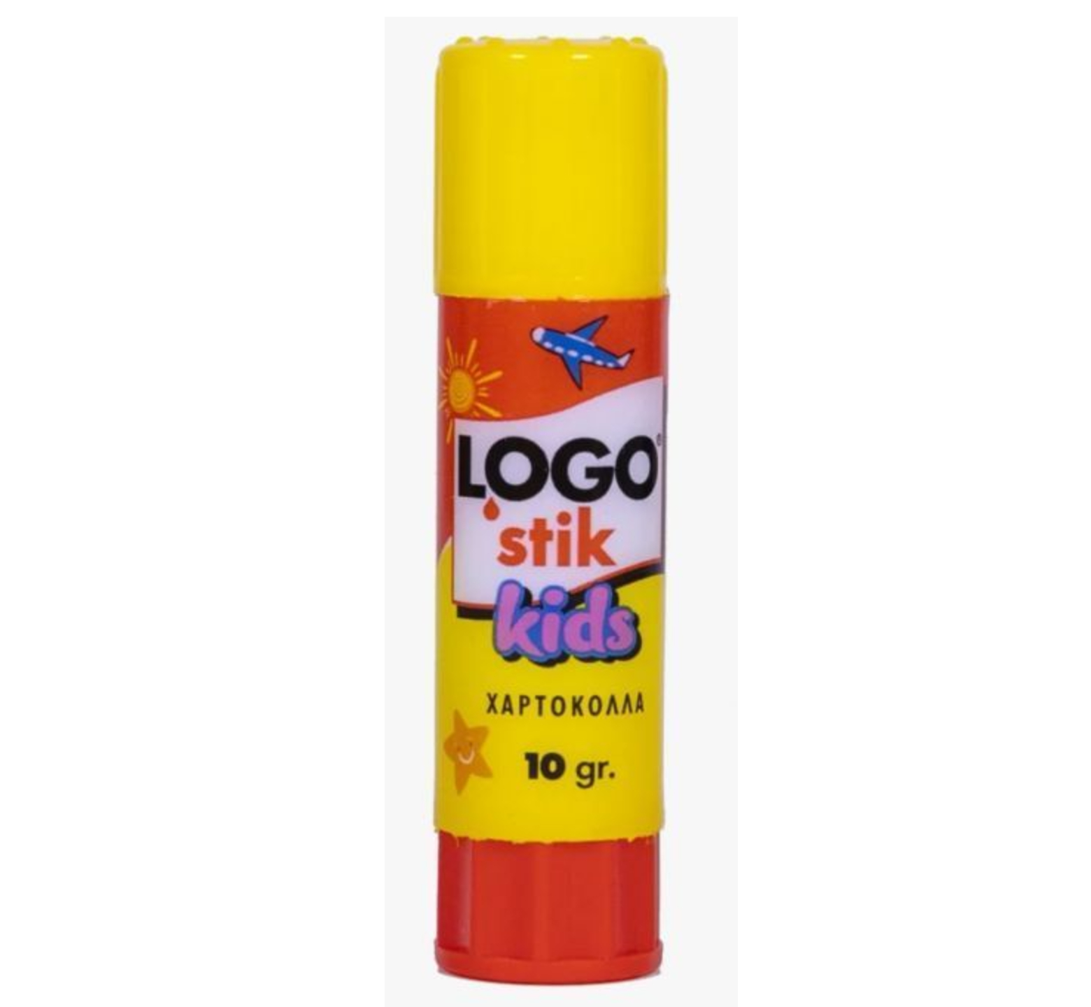 184L822