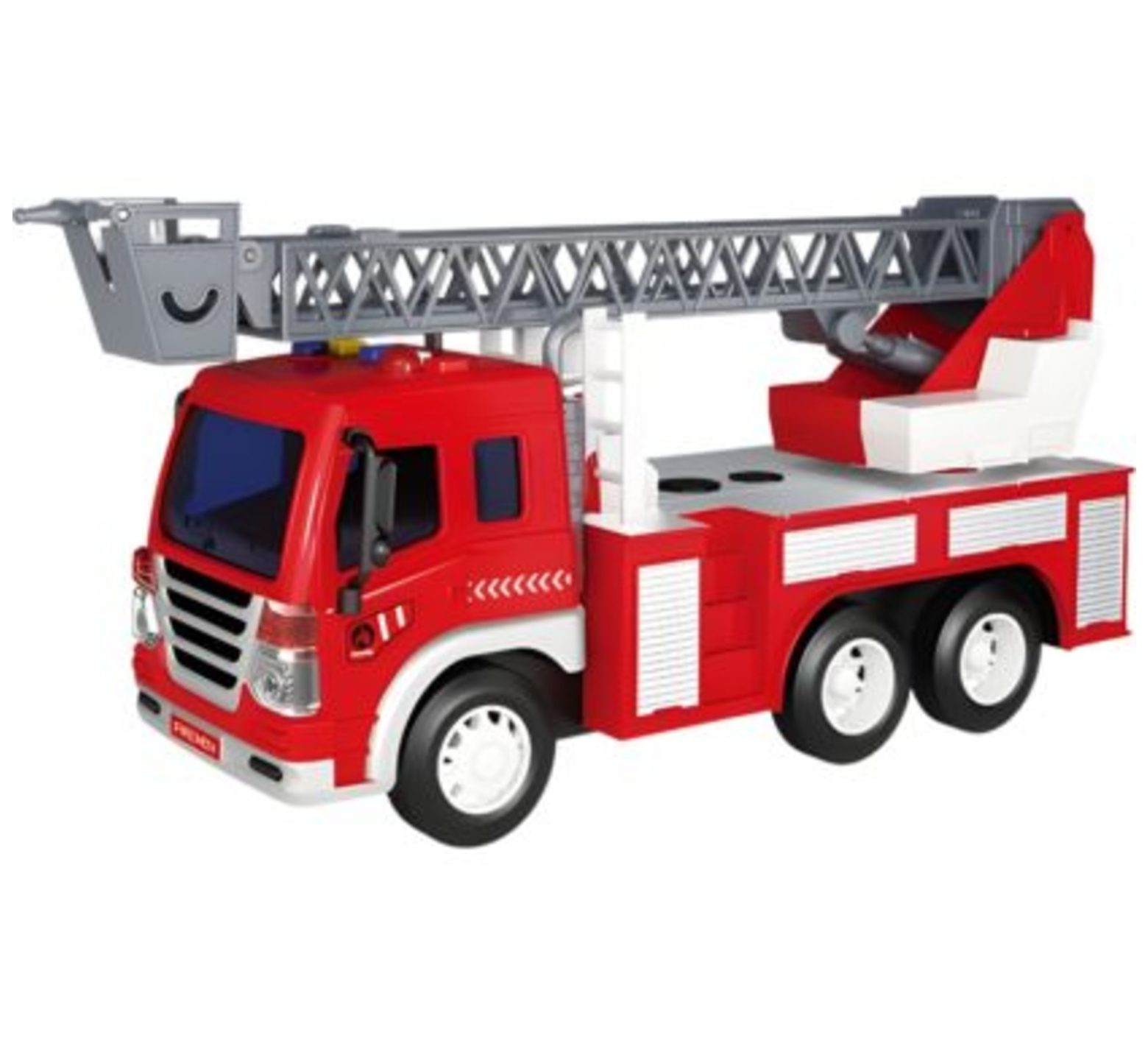 754C-X09-1