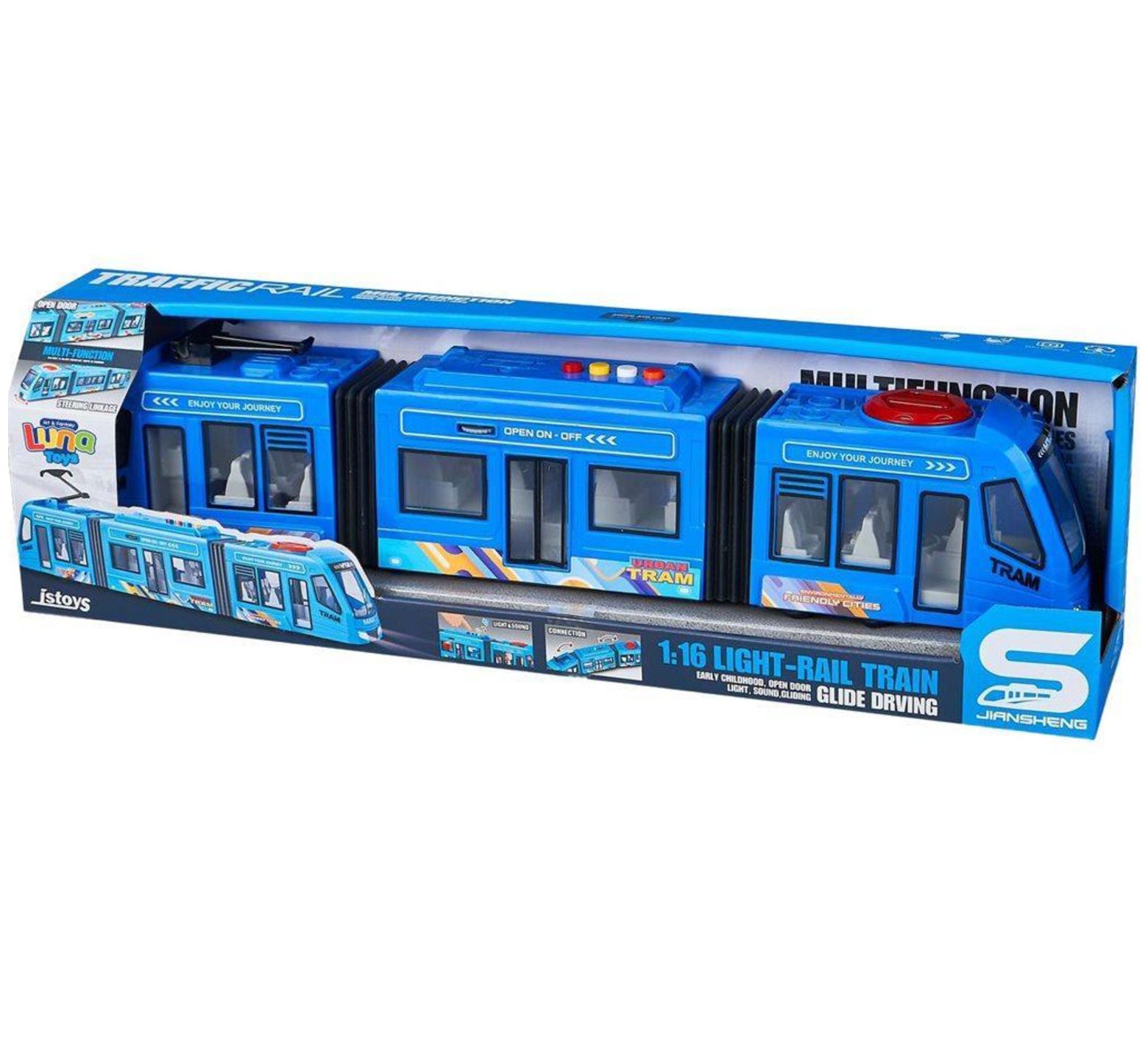 623109-3