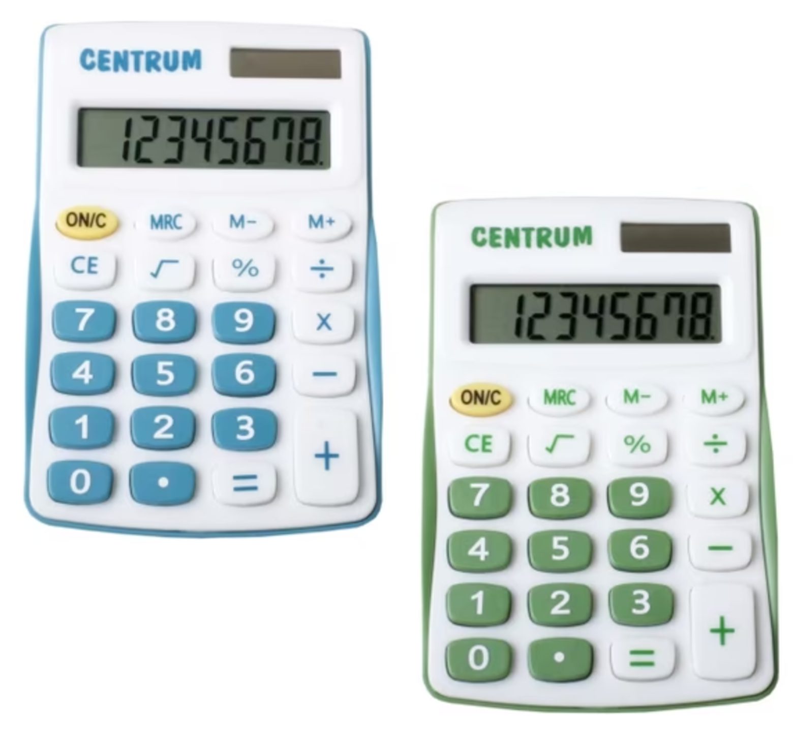 800405-1