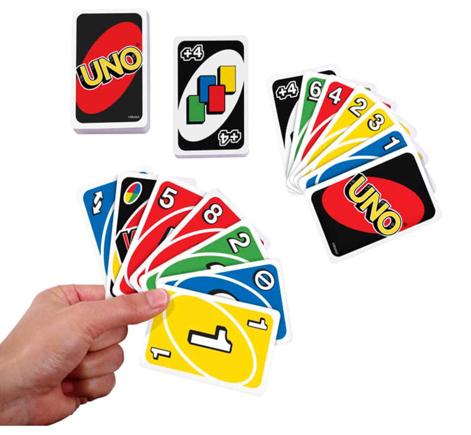 καρτες-uno-2