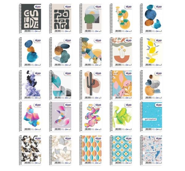 HIGH NOTES Νο1-1