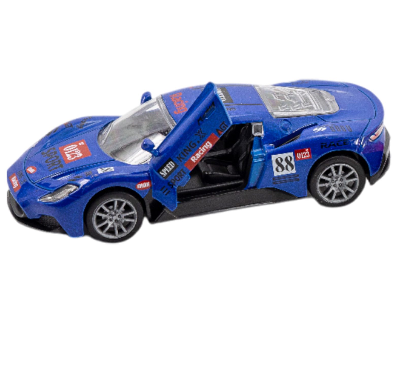 2004-2