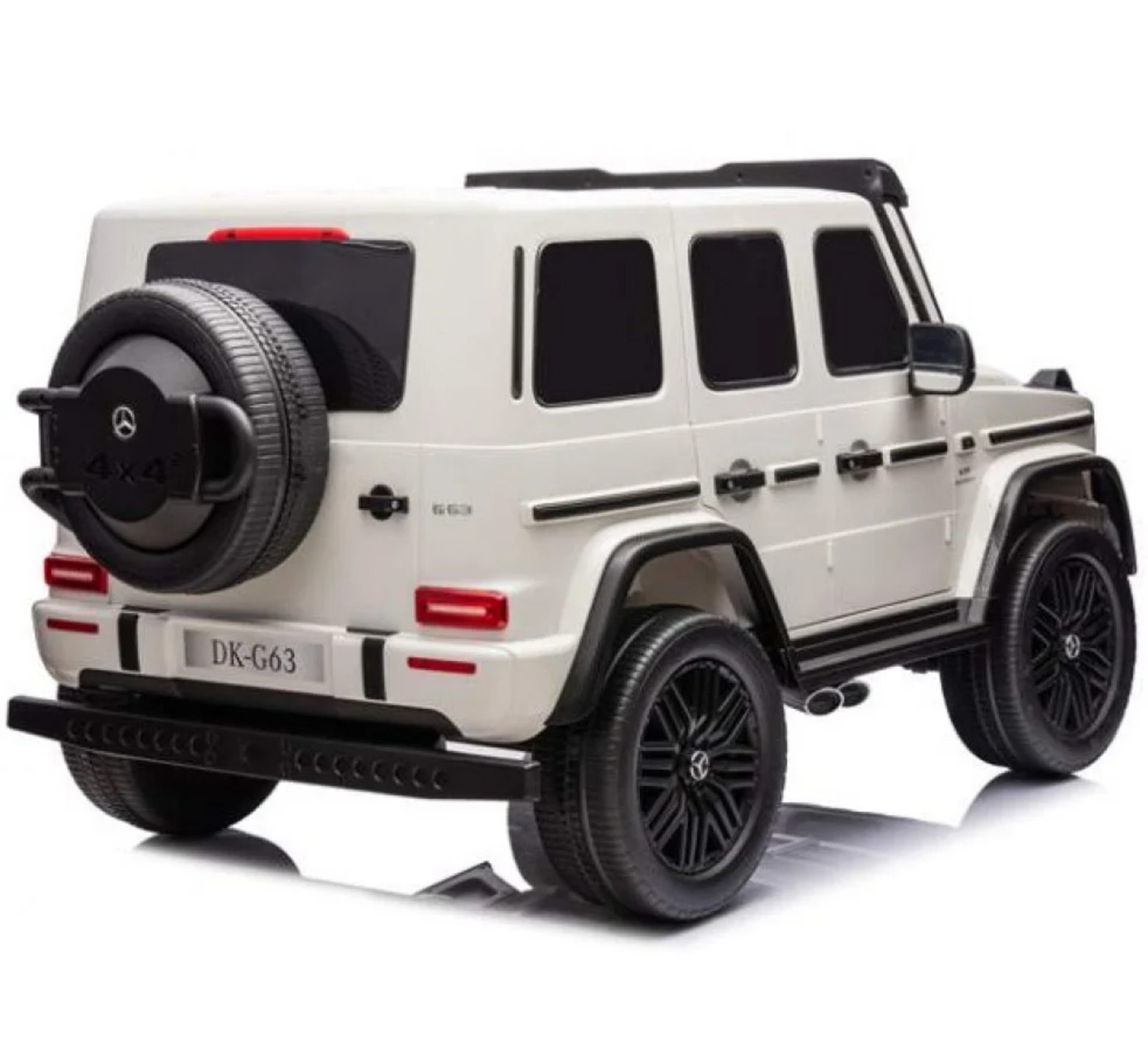 G63-ασπρο-2