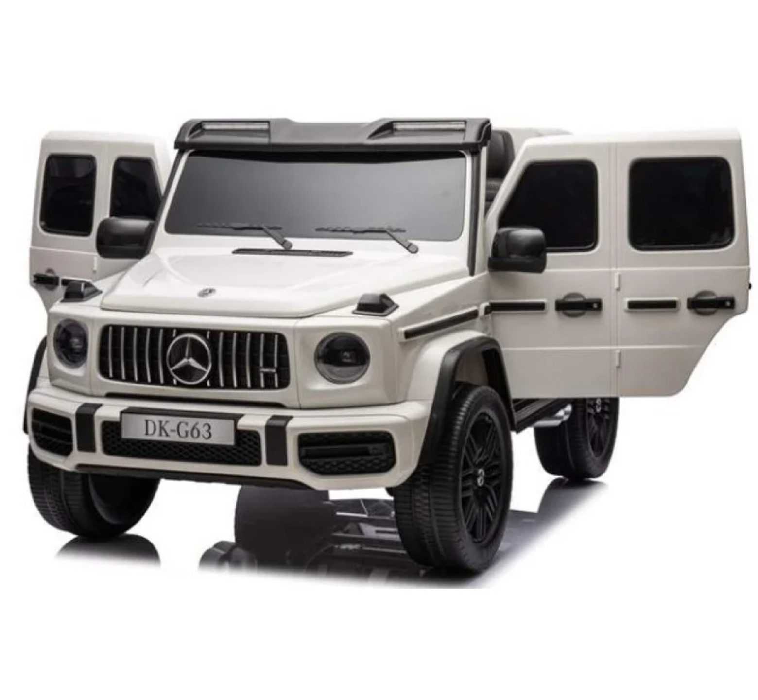 G63-ασπρο-4