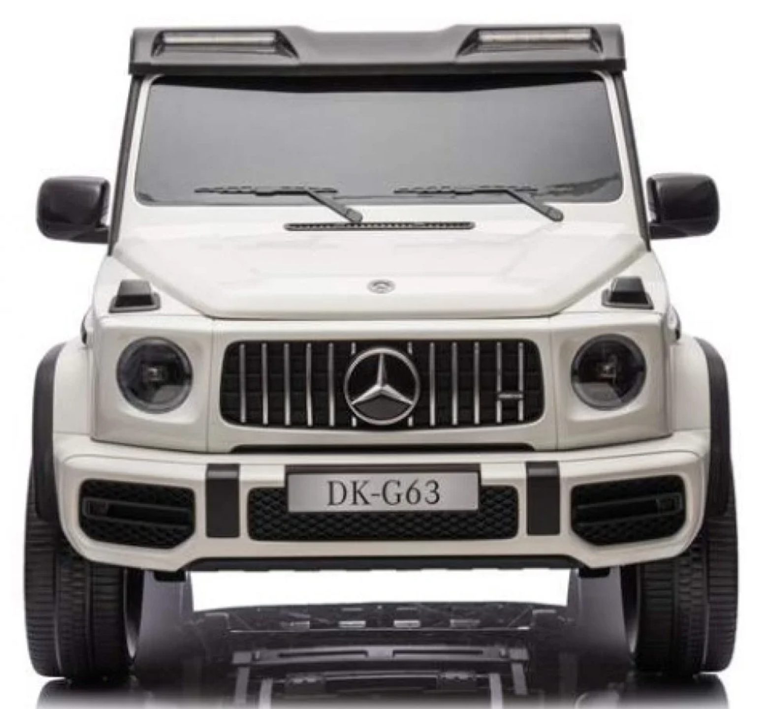 G63-ασπρο-5