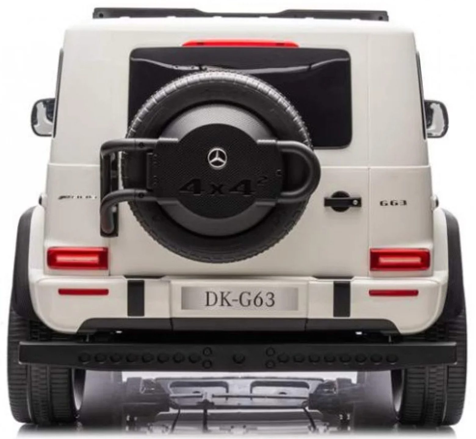G63-ασπρο-6