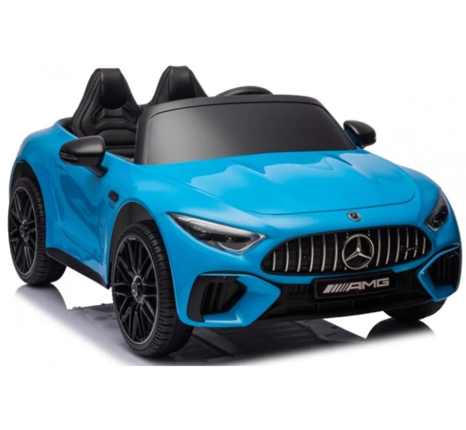 SL63 μπλε-3
