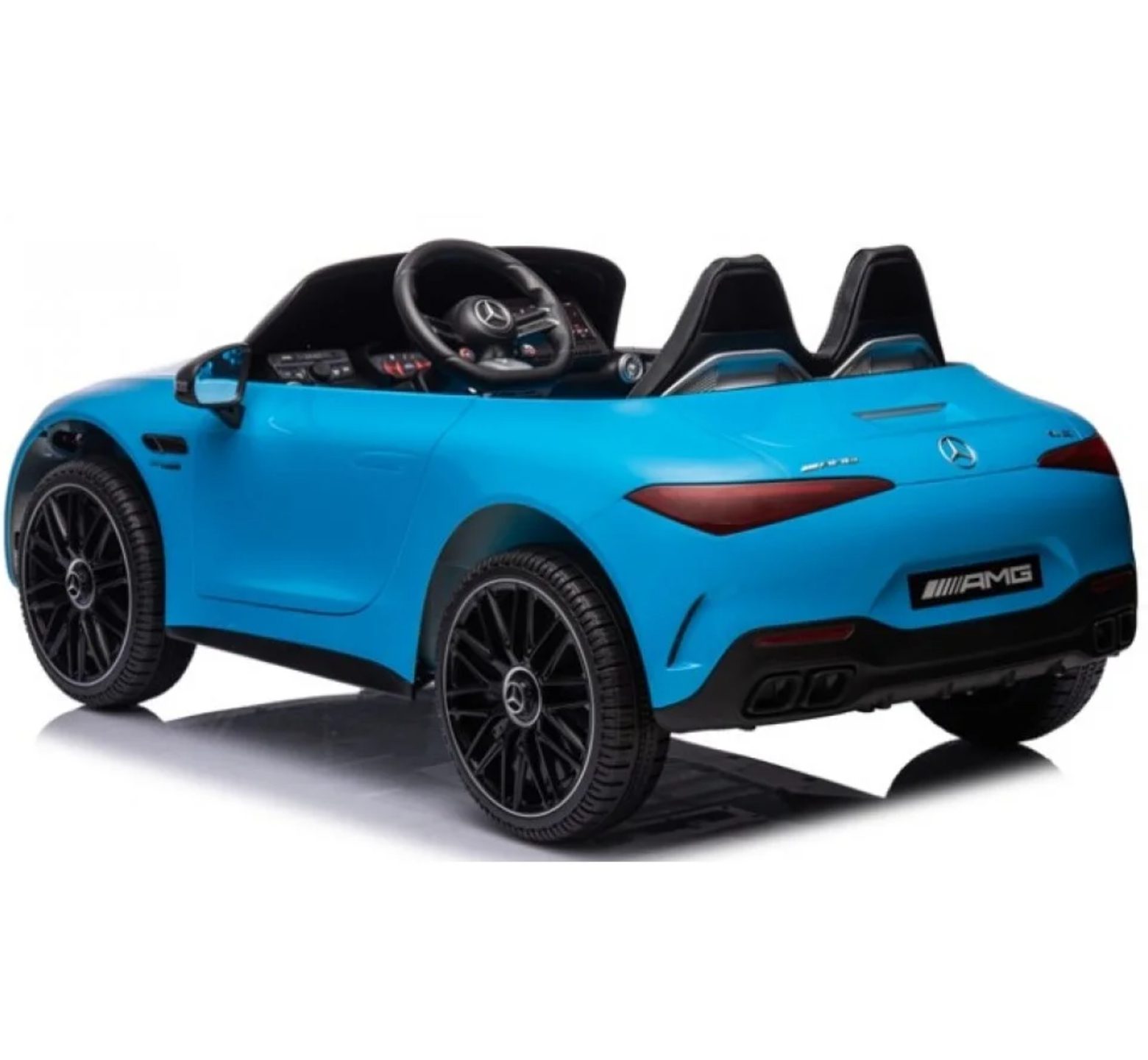 SL63 μπλε-4