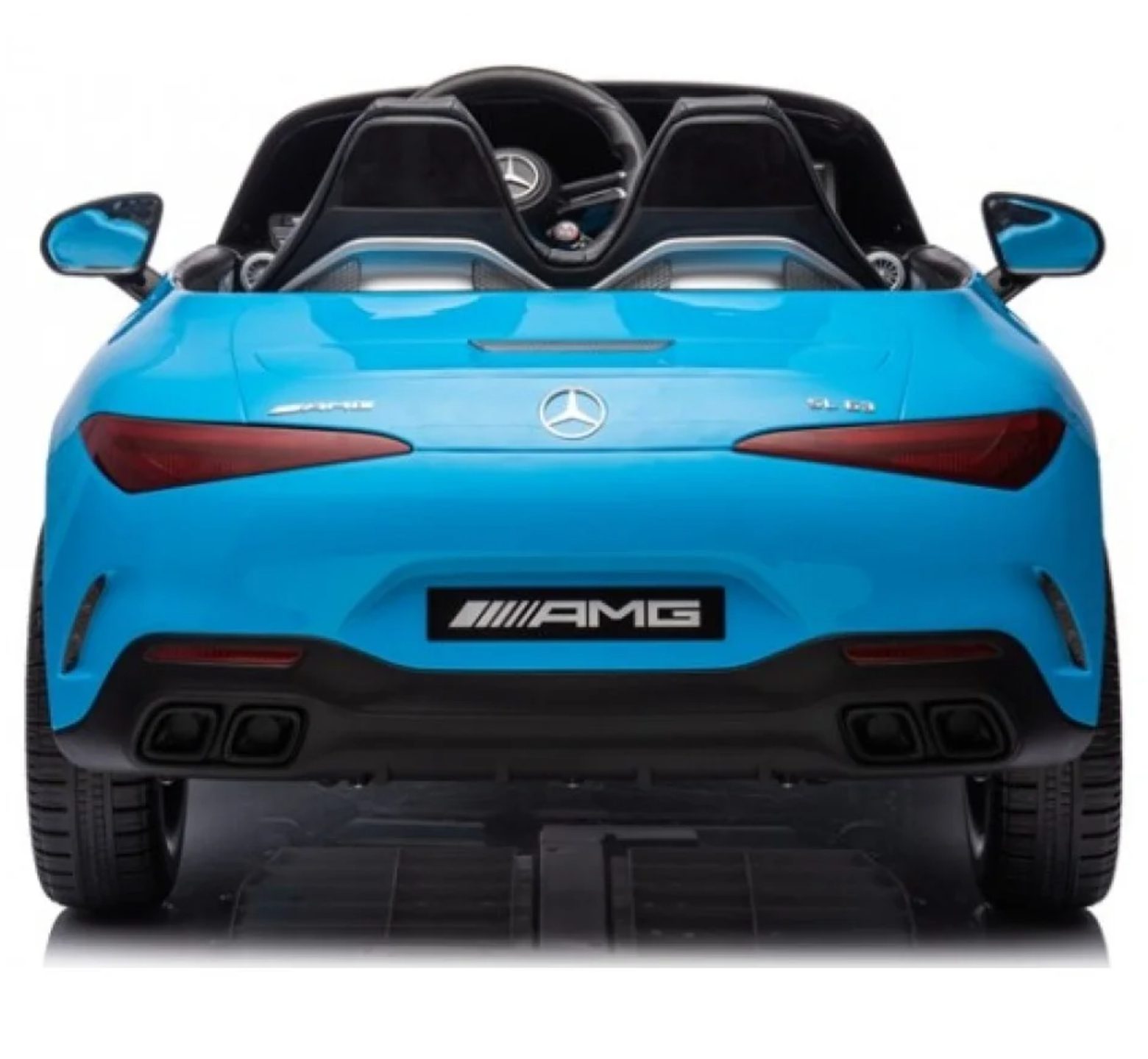SL63 μπλε-6