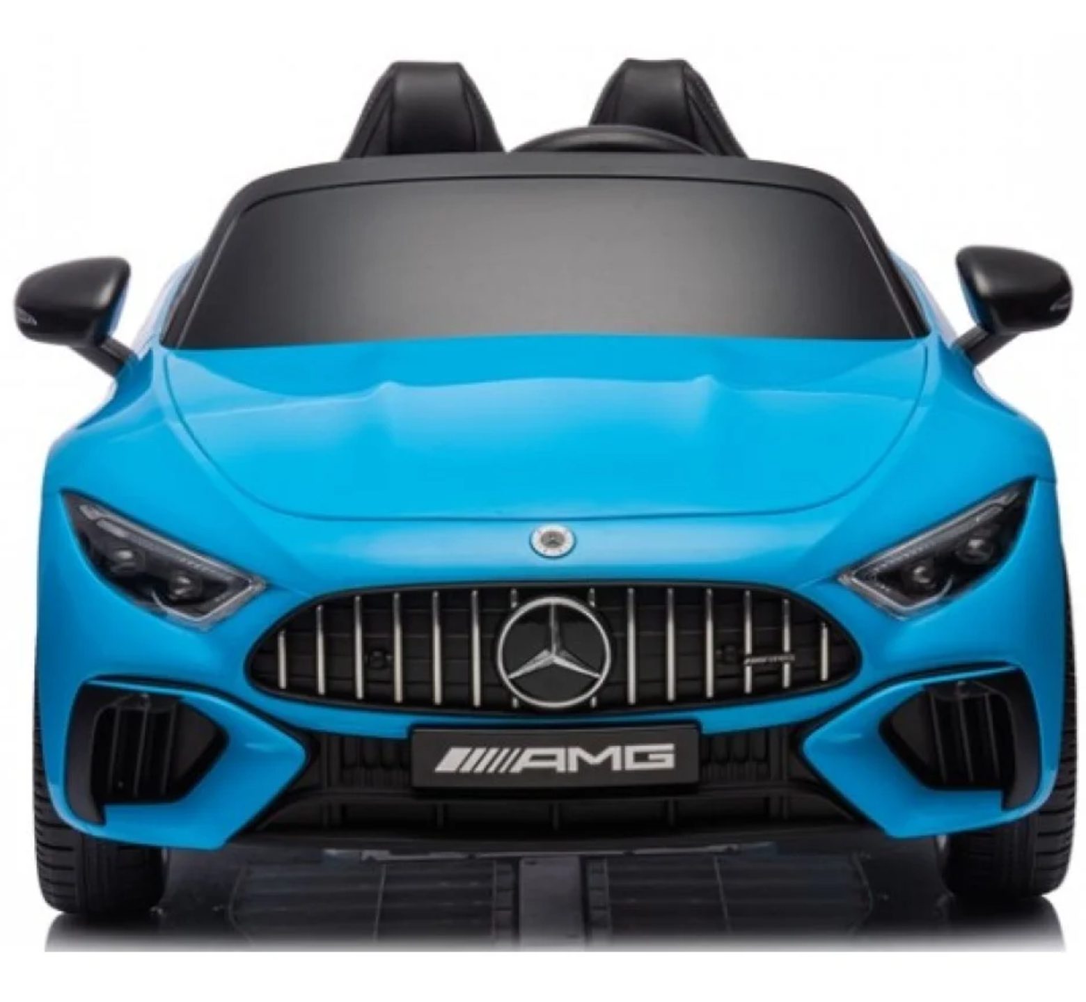 SL63 μπλε-7