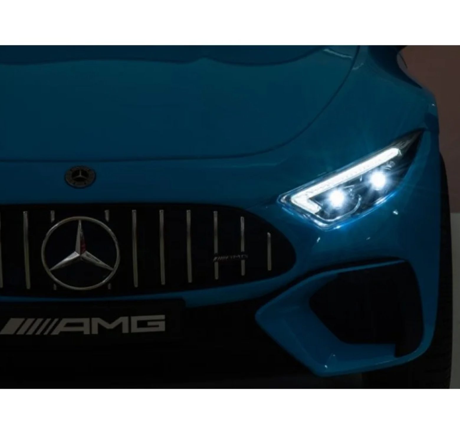SL63 μπλε-8