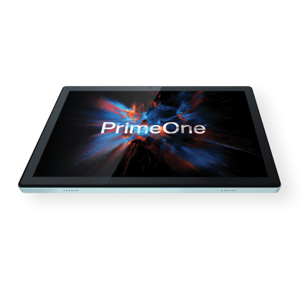 Egoboo Tablet PrimeOne Blue
