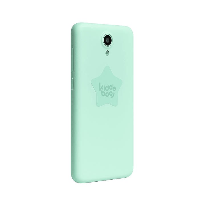 το MobiStar αποτελεί μια πρωτοποριακή πρόταση για παιδιά που αγαπούν την τεχνολογία