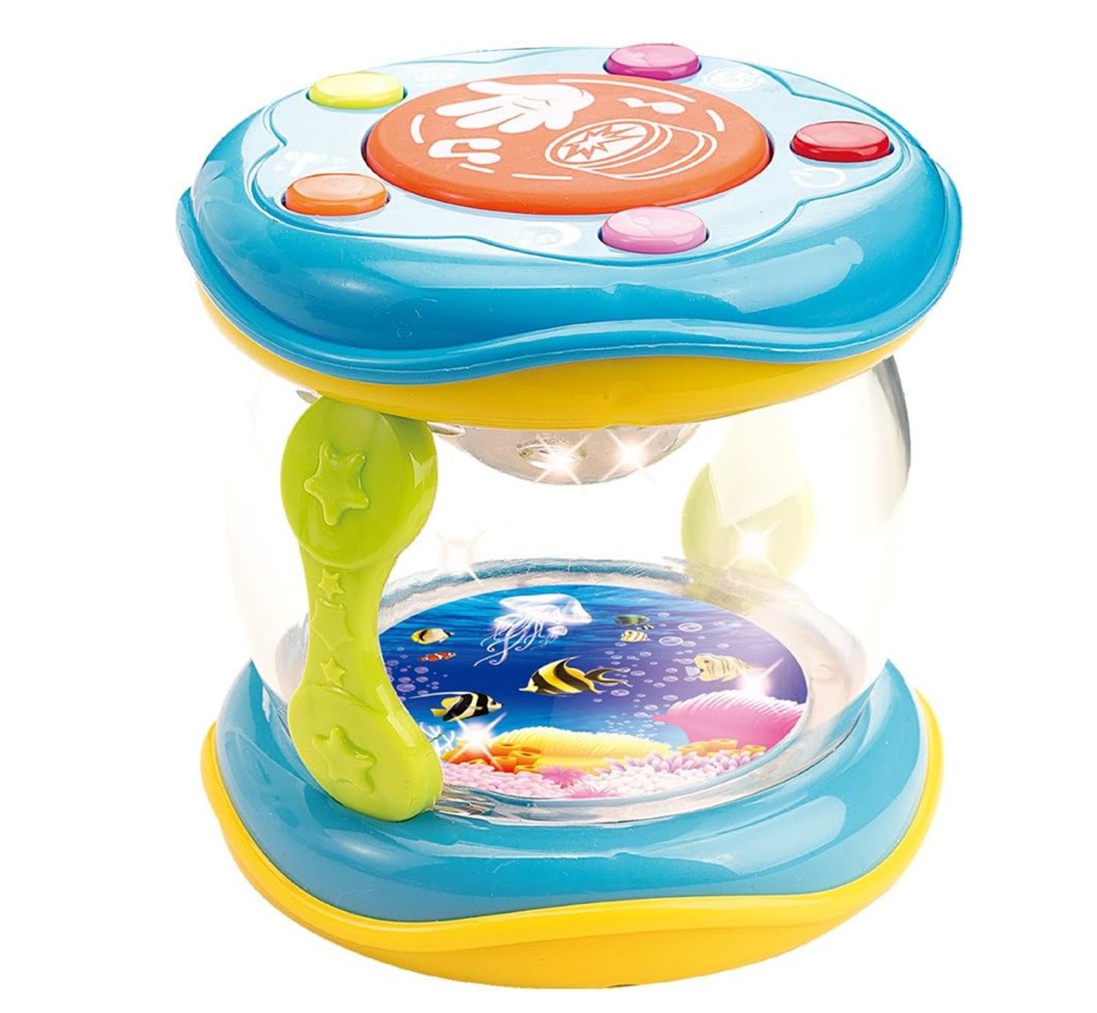 65156-1