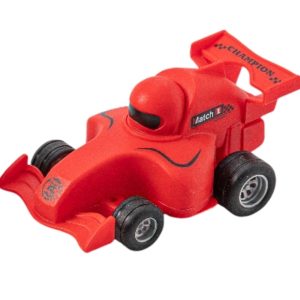 formula bebe πατα με και φευγω