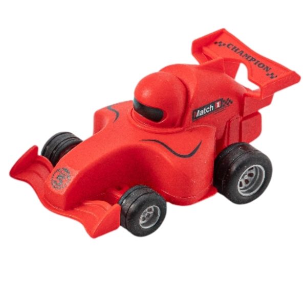 formula bebe πατα με και φευγω