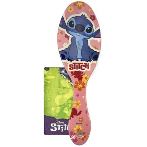 παιδική βούρτσα μαλλιων Lilo & Stitch
