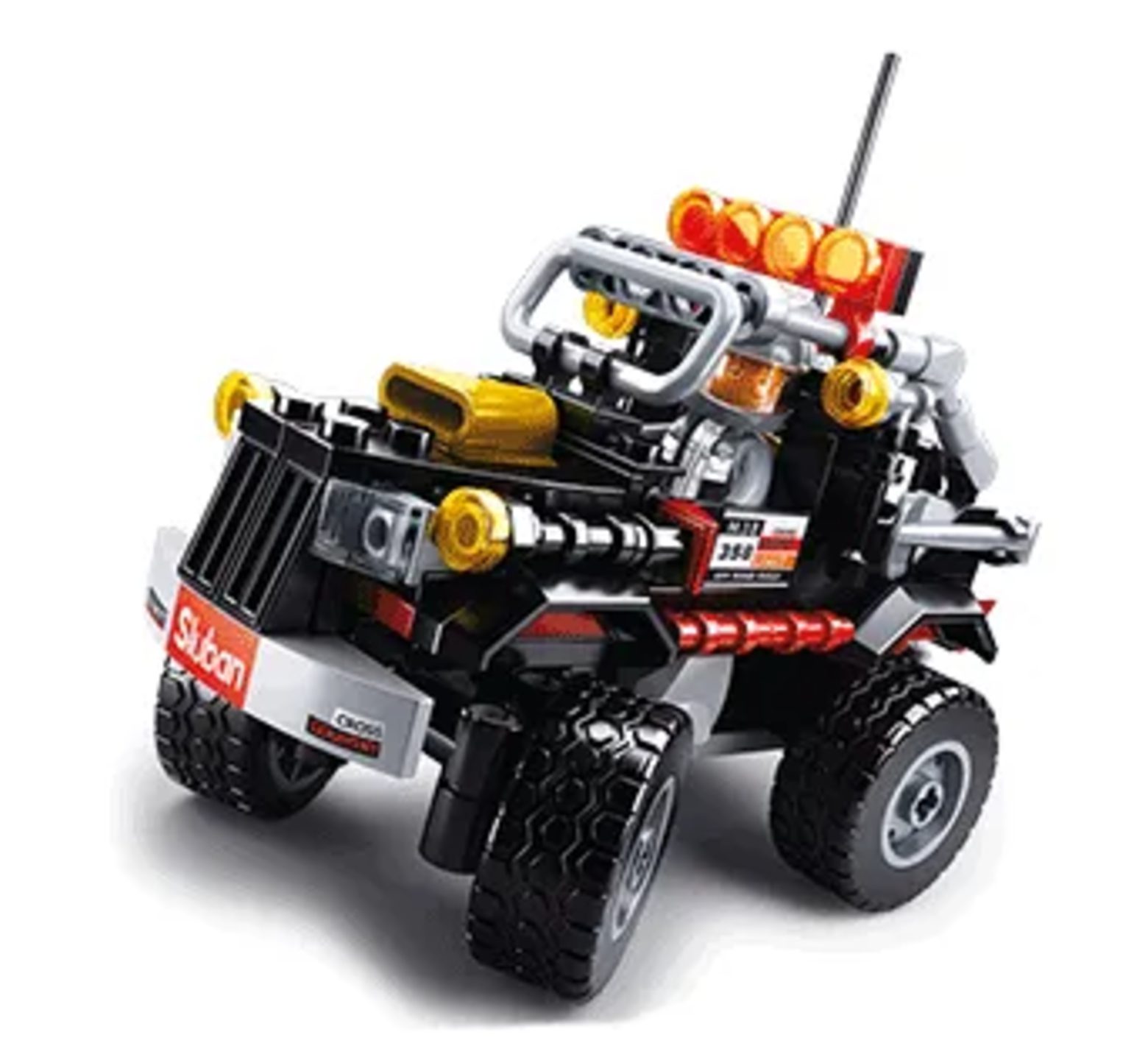 663d-1