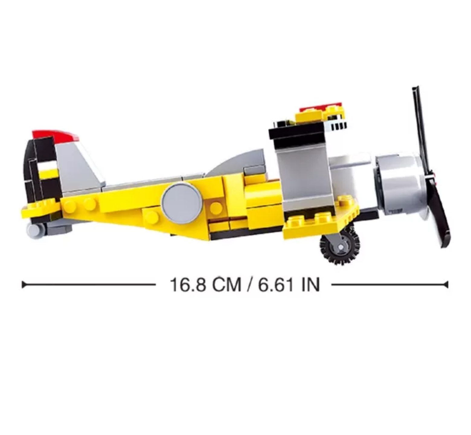 667Β-2
