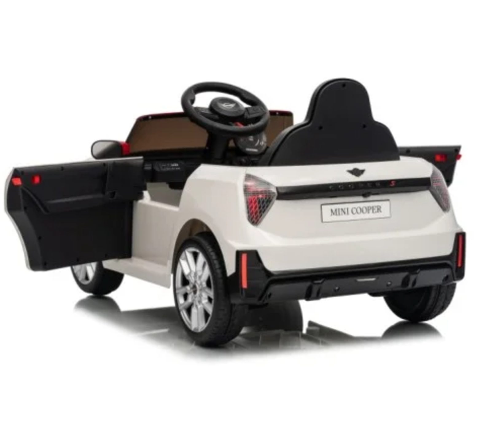 COOPER-S-ασπρο-4