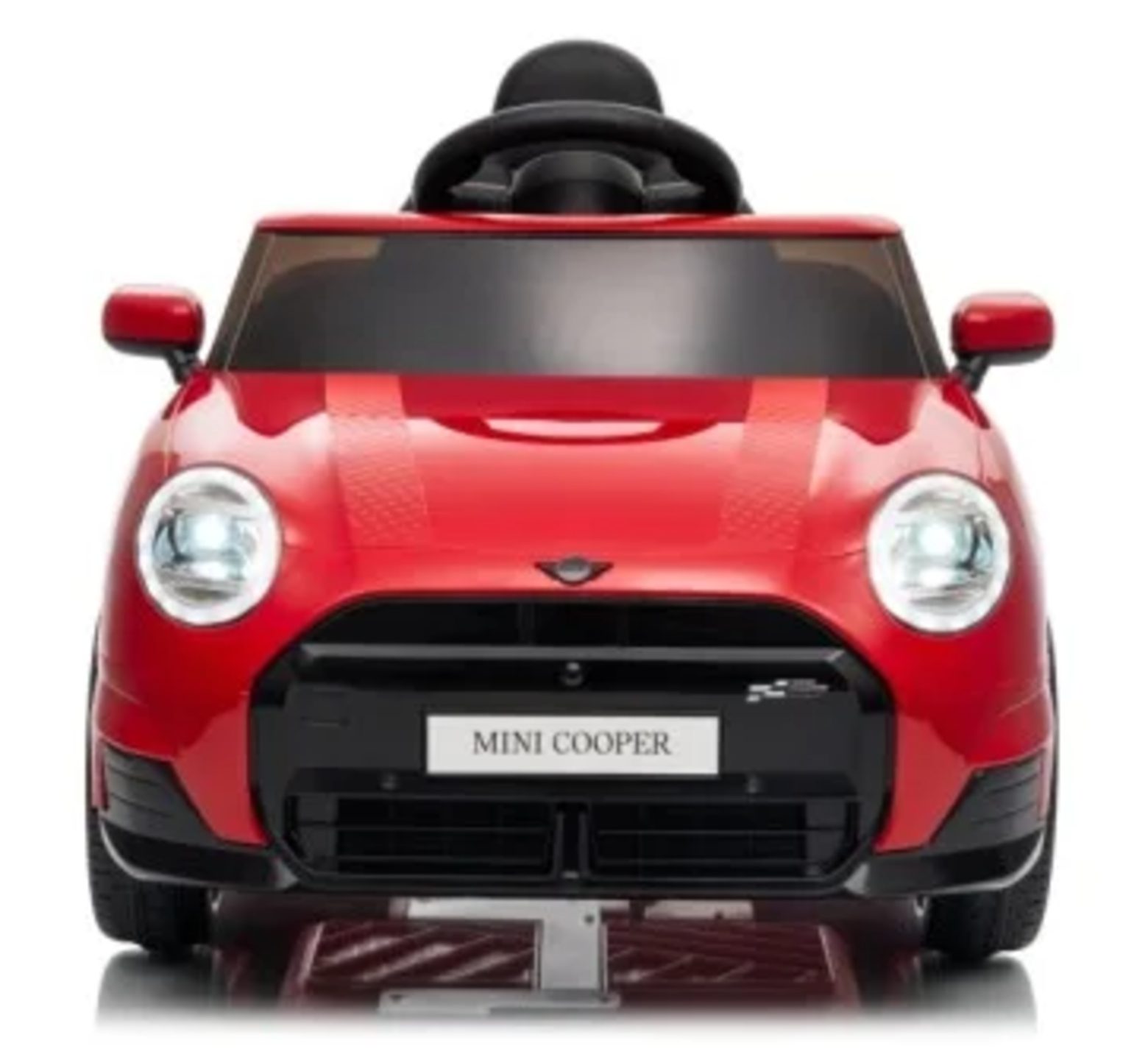 COOPER-S-κοκκινο-4