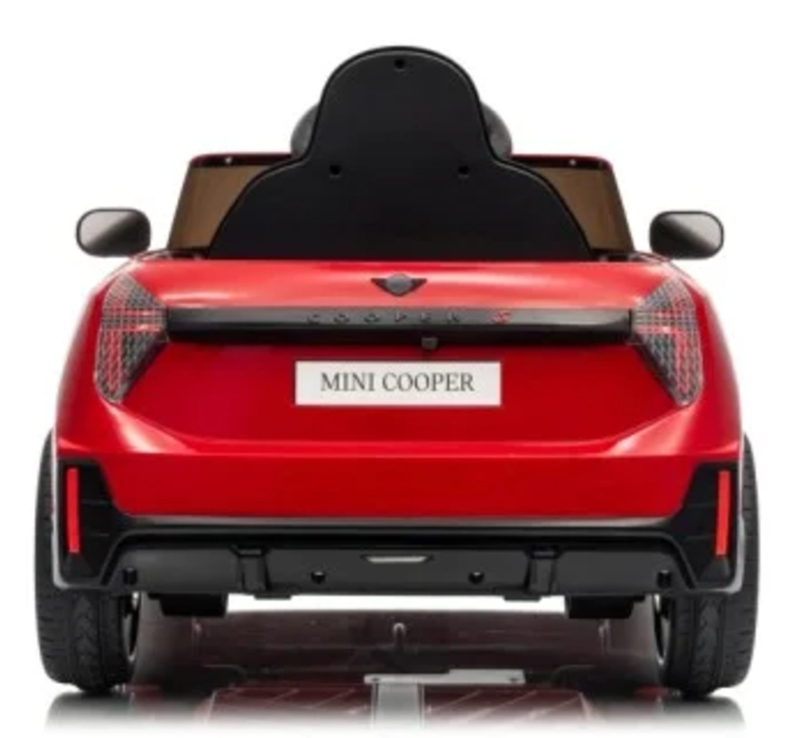 COOPER-S-κοκκινο-5