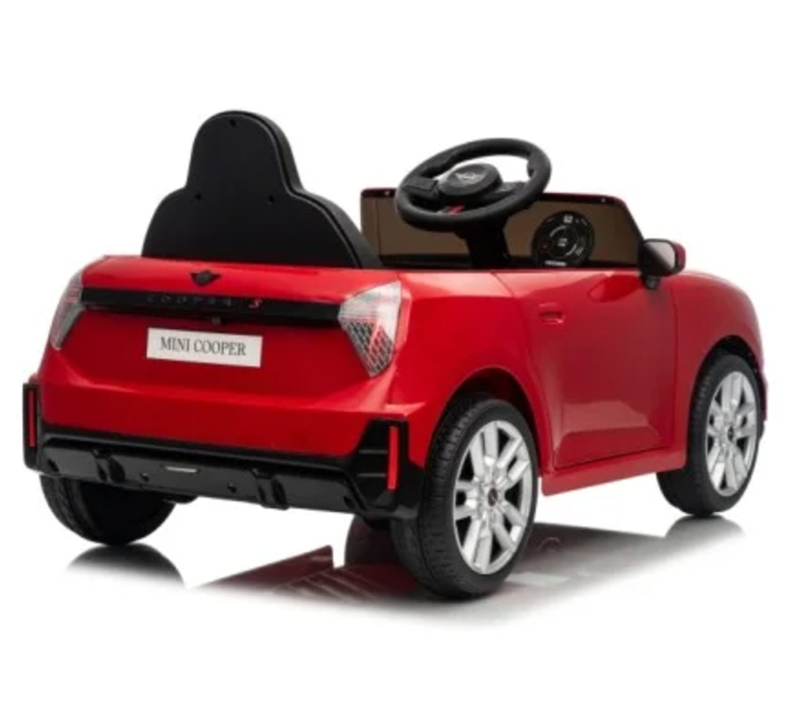 COOPER-S-κοκκινο-6
