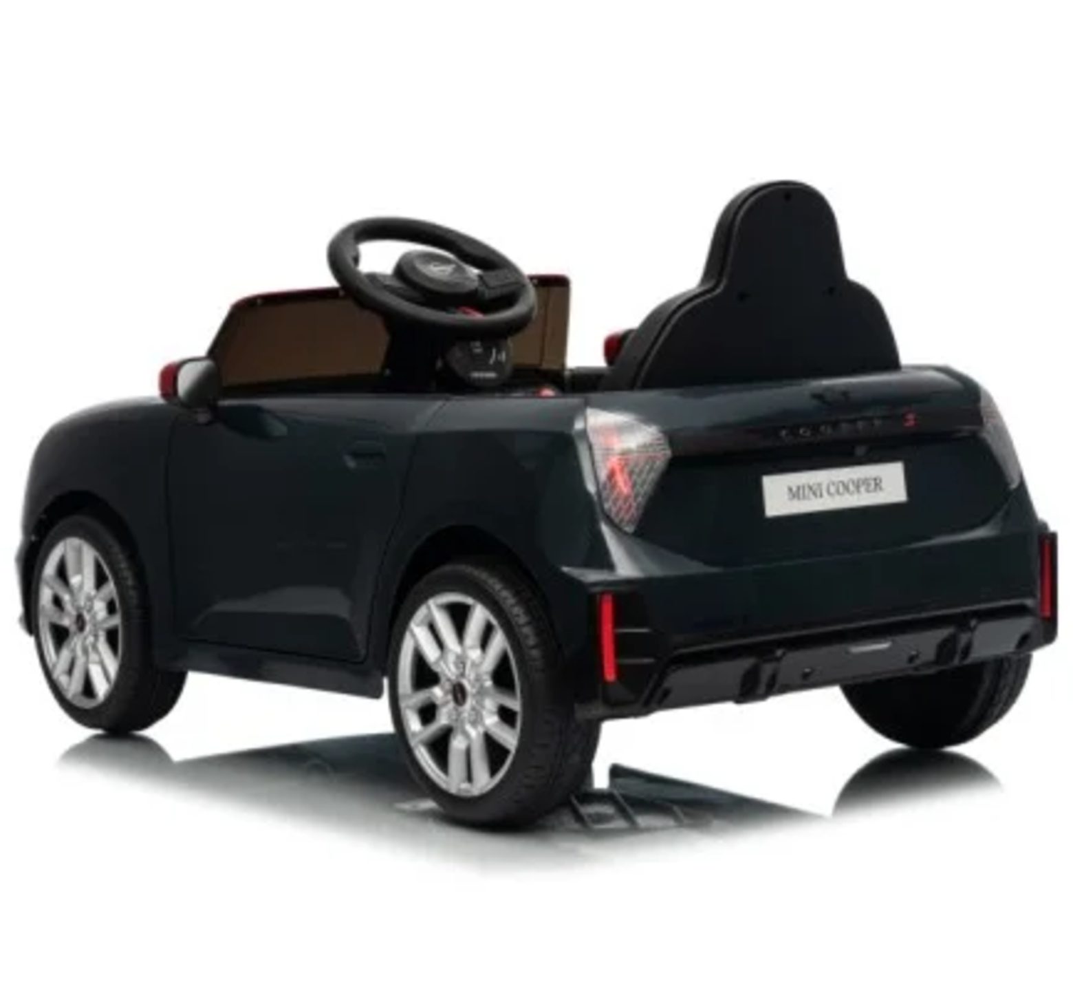 COOPER-S-μαυρο-4