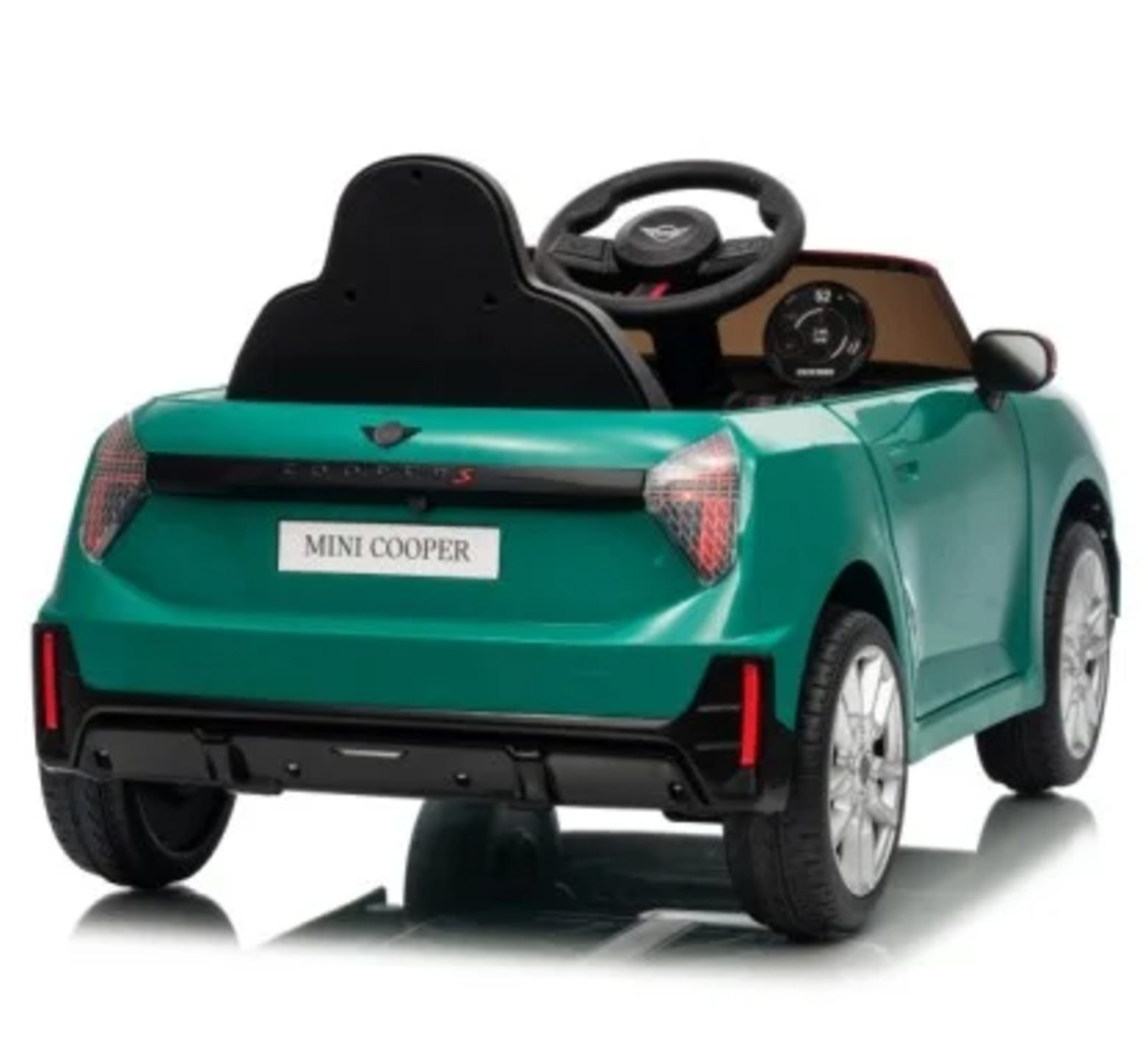 COOPER-S-πρασινο-4
