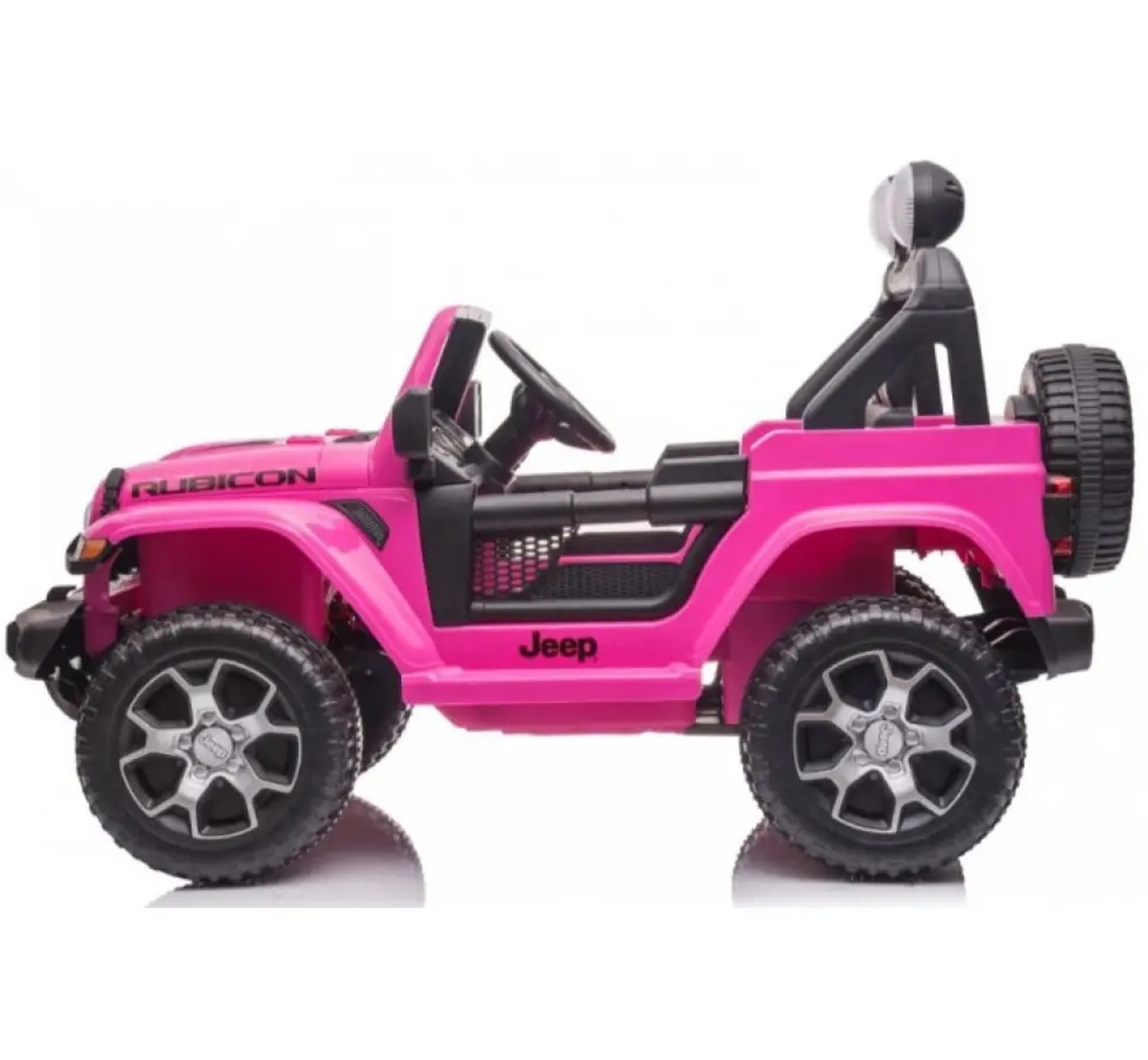 RUBICON ROZ-3