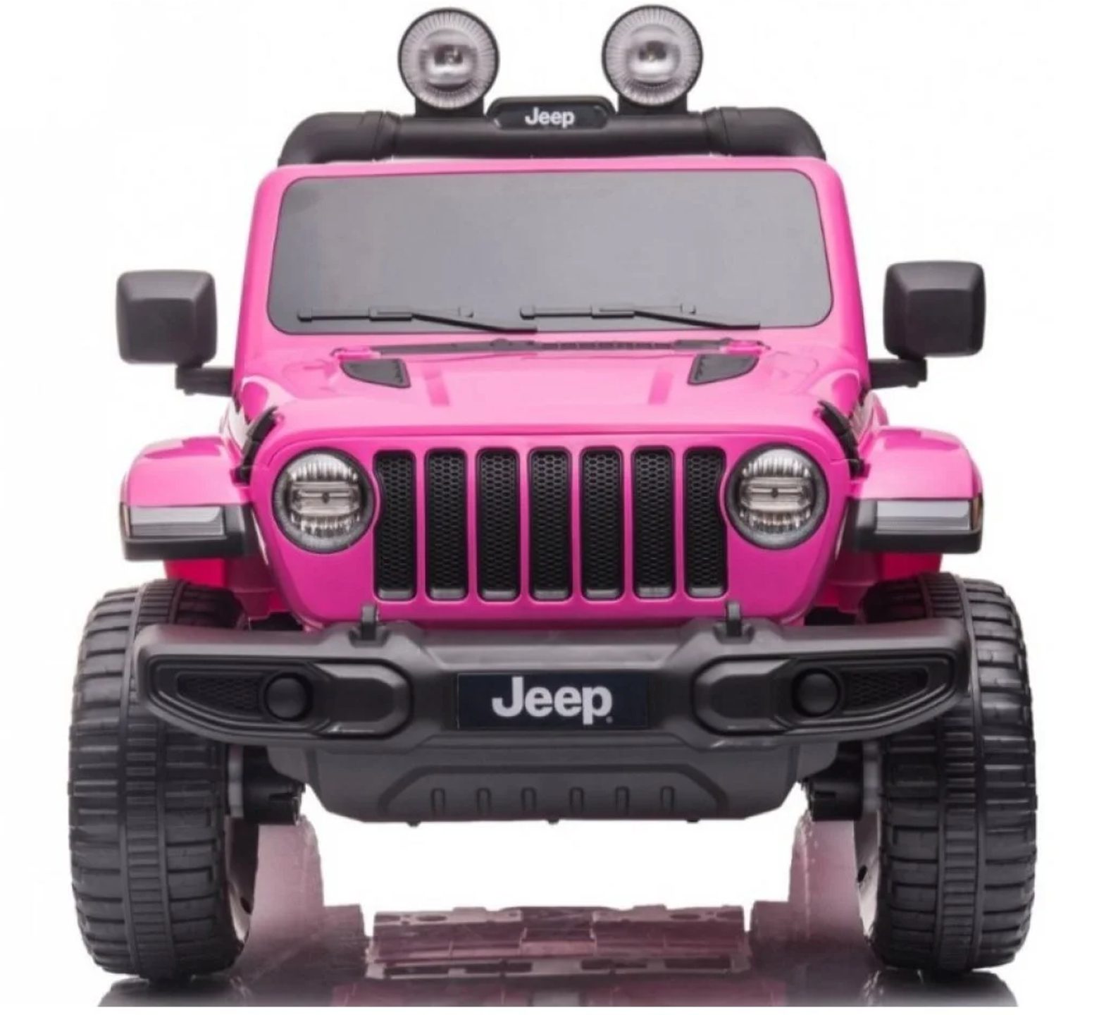 RUBICON ROZ-4