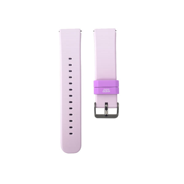 Kiddoboo KB019C2