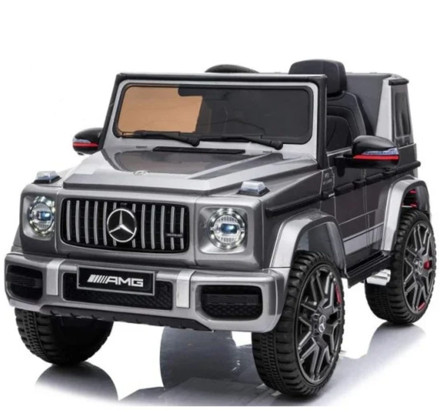 G63-ASIMI-1