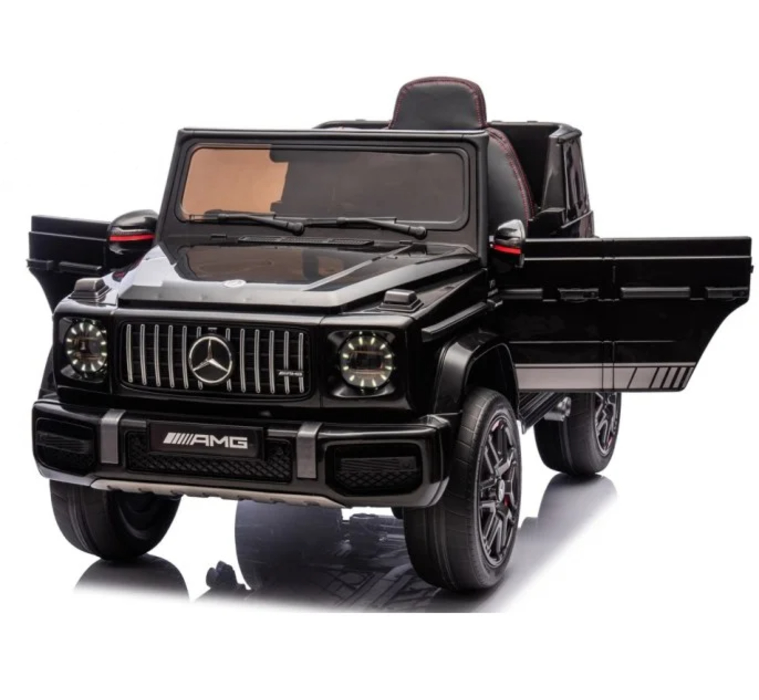 G63-MAYRO-2