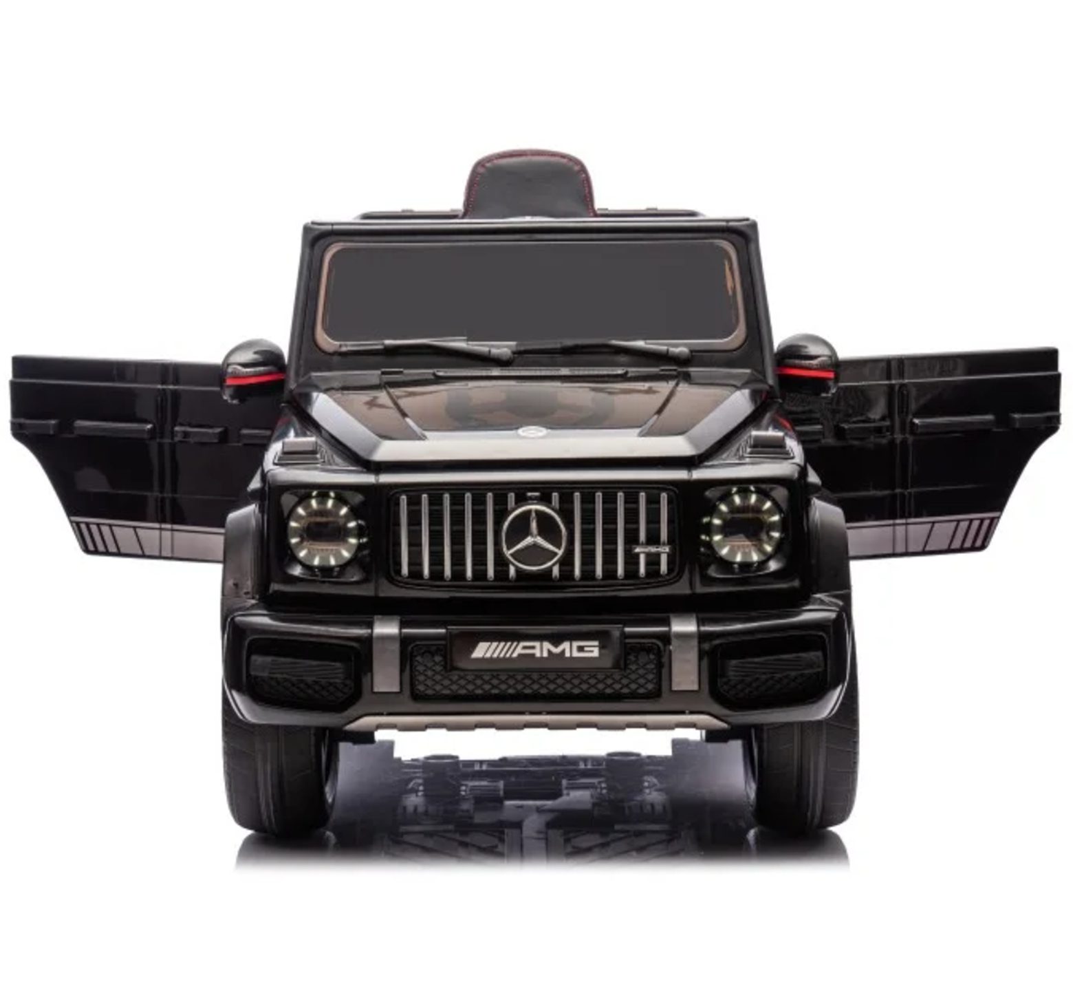 G63-MAYRO-3