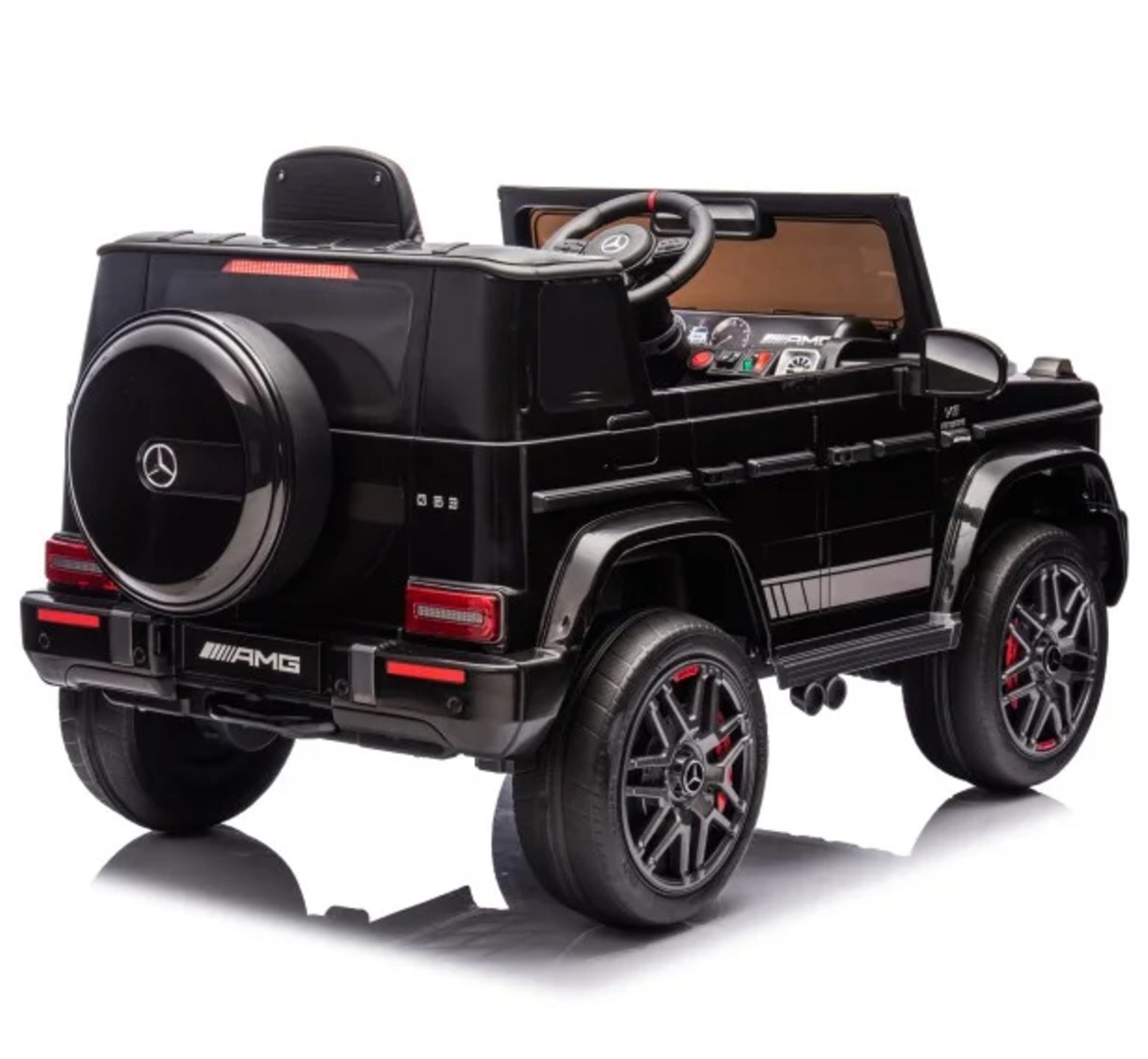 G63-MAYRO-5