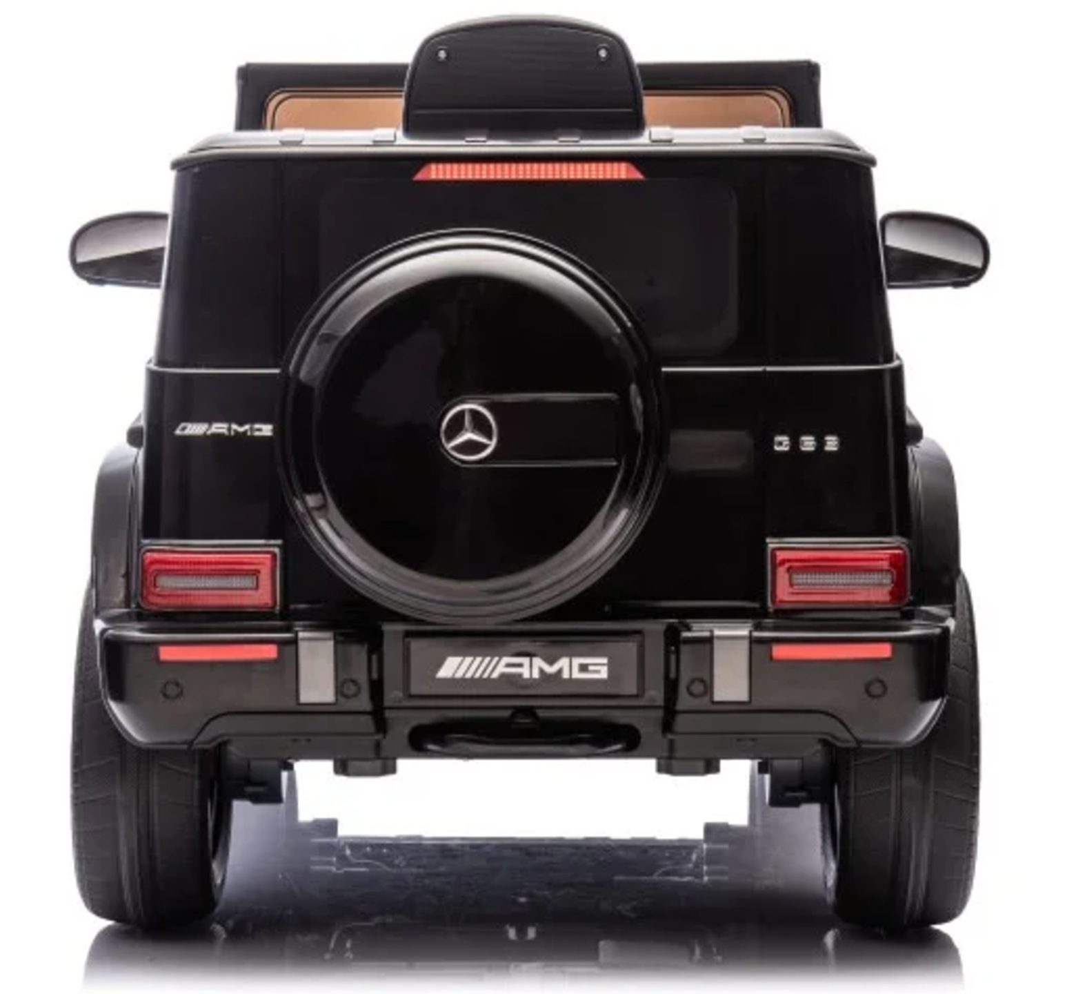 G63-MAYRO-6