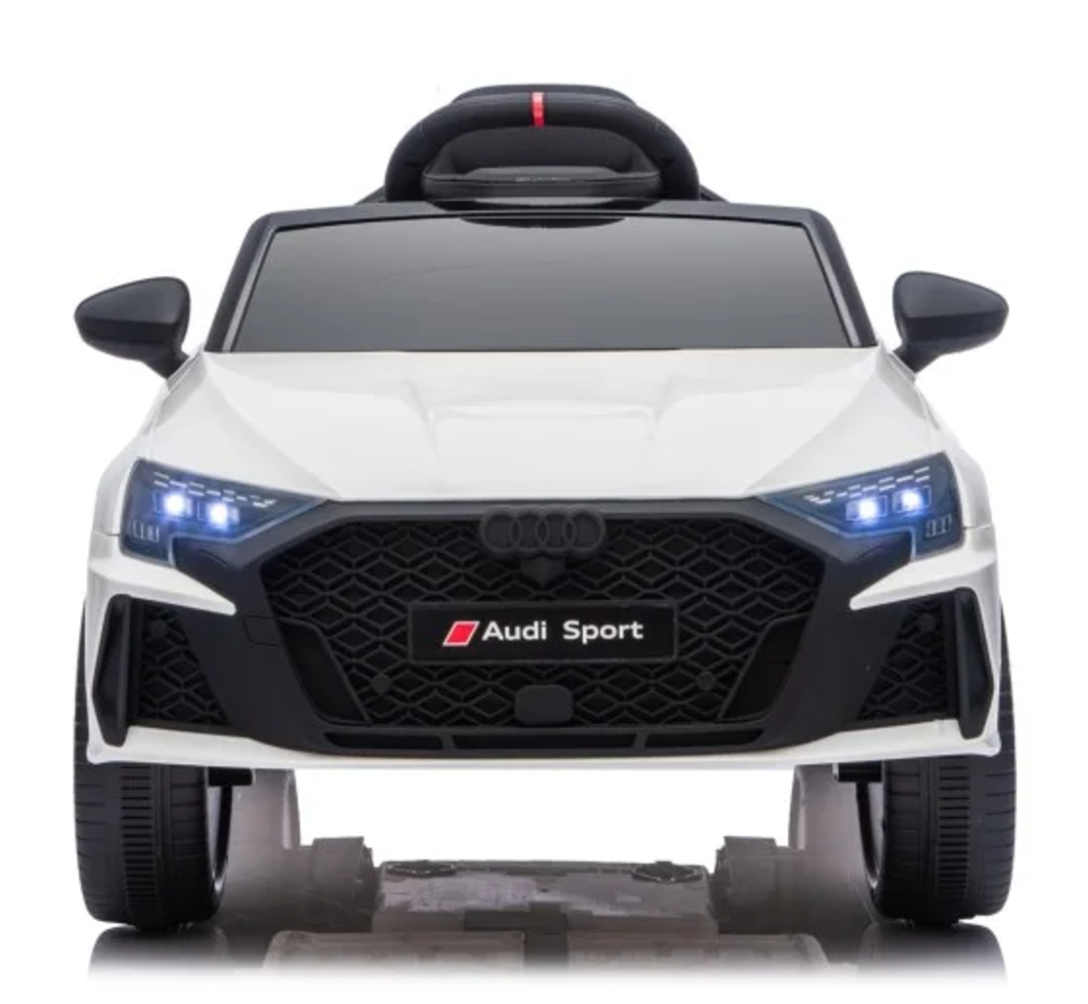 RS3-ASPRO-2