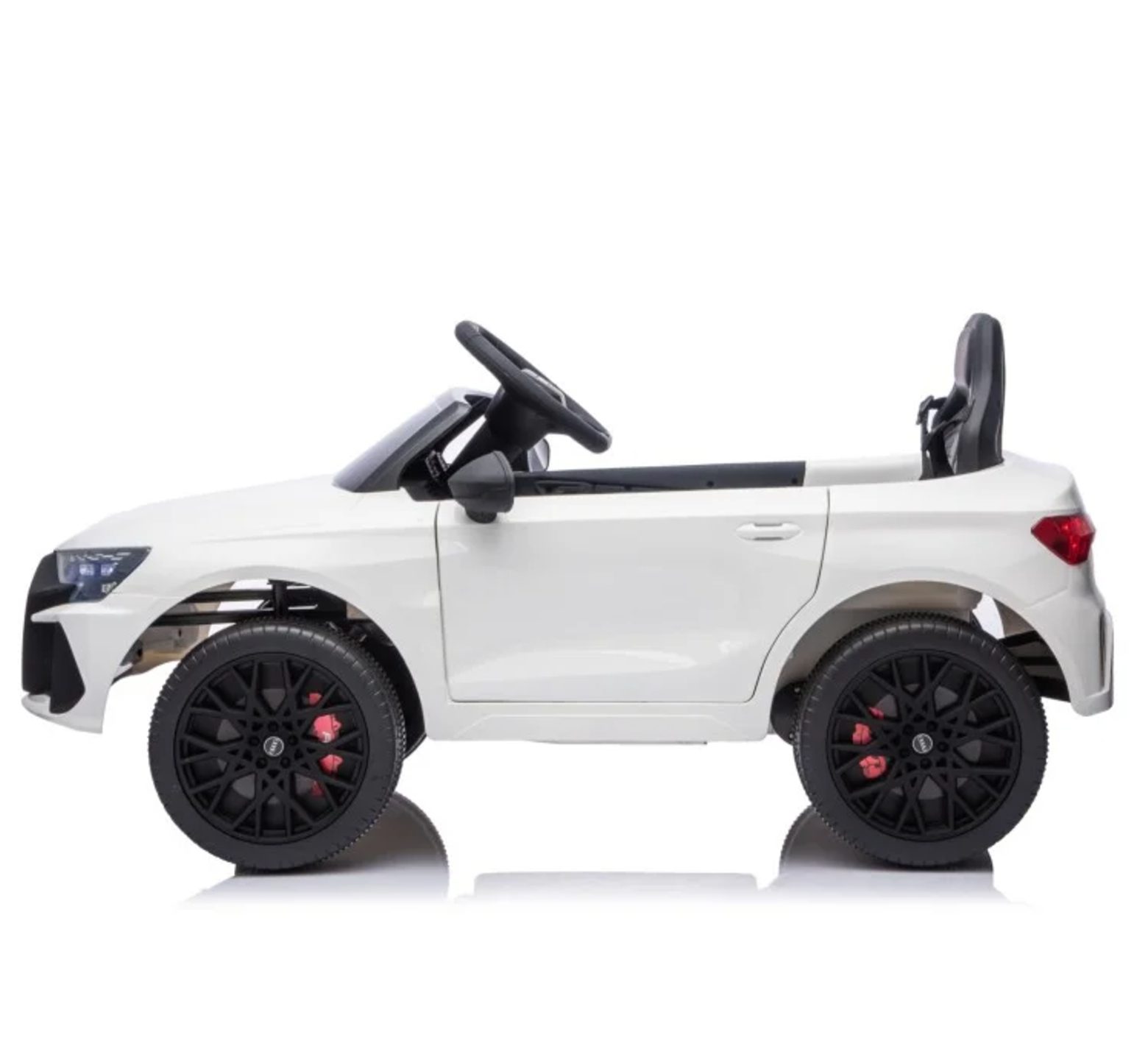 RS3-ASPRO-3