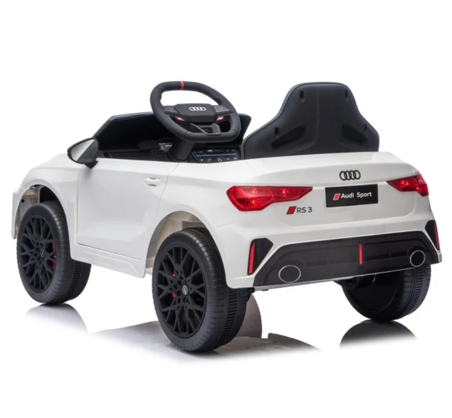 RS3-ASPRO-4