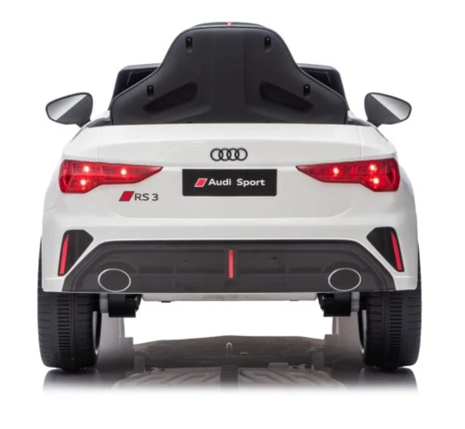 RS3-ASPRO-5