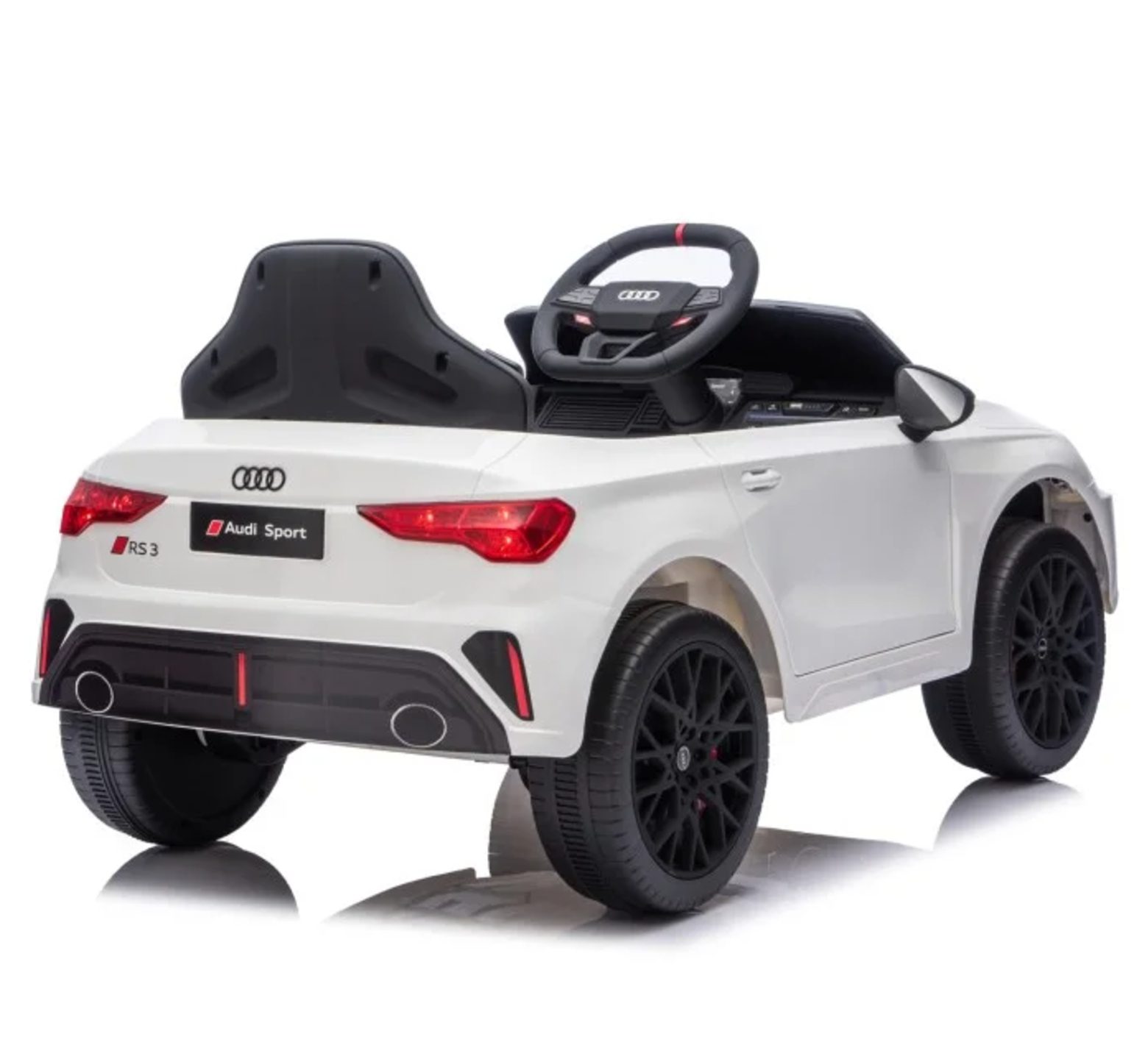 RS3-ASPRO-6