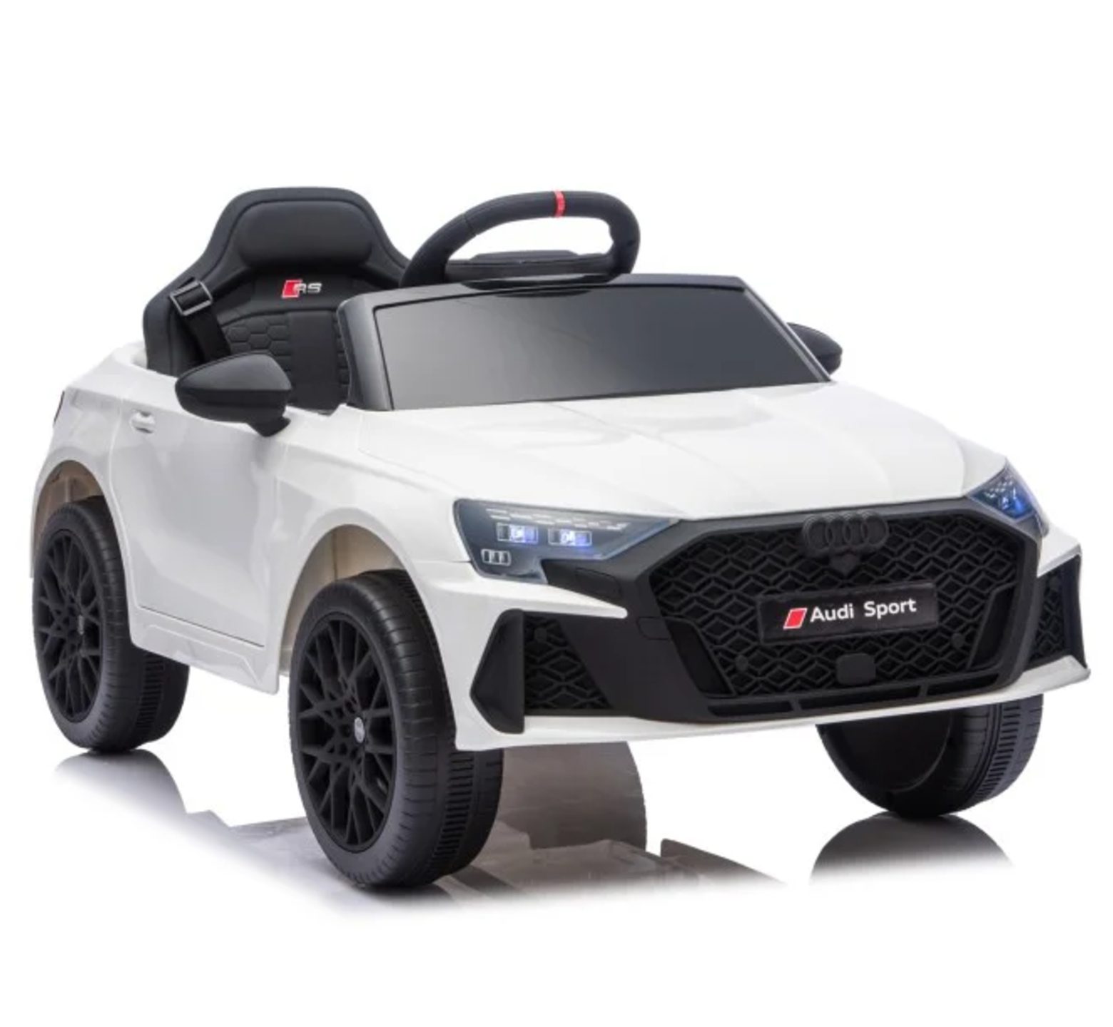 RS3-ASPRO-7