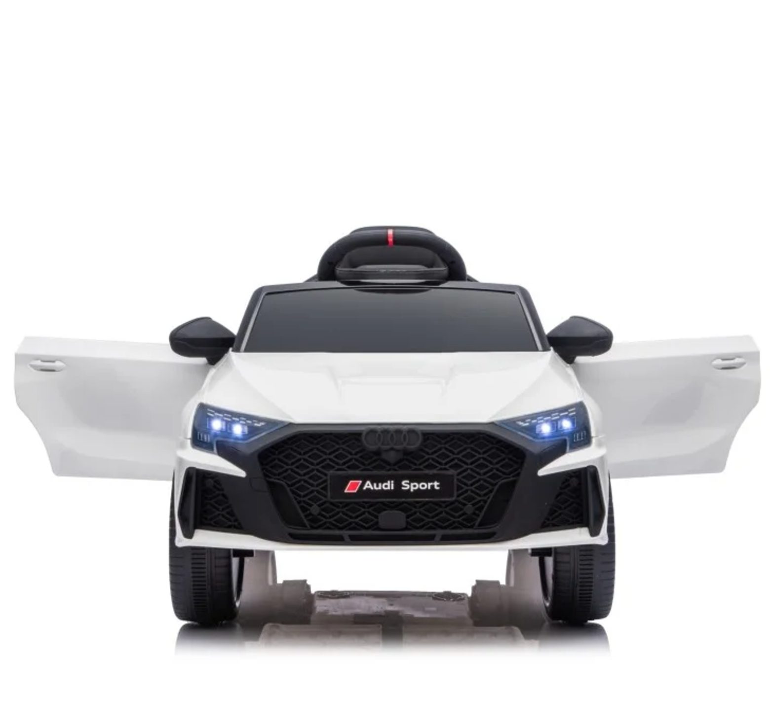 RS3-ASPRO-8