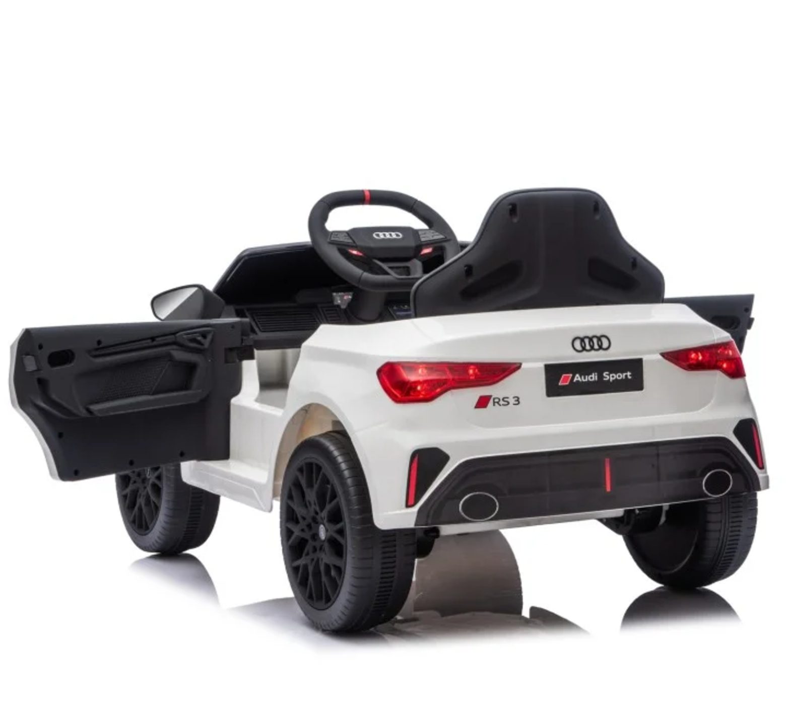 RS3-ASPRO-9