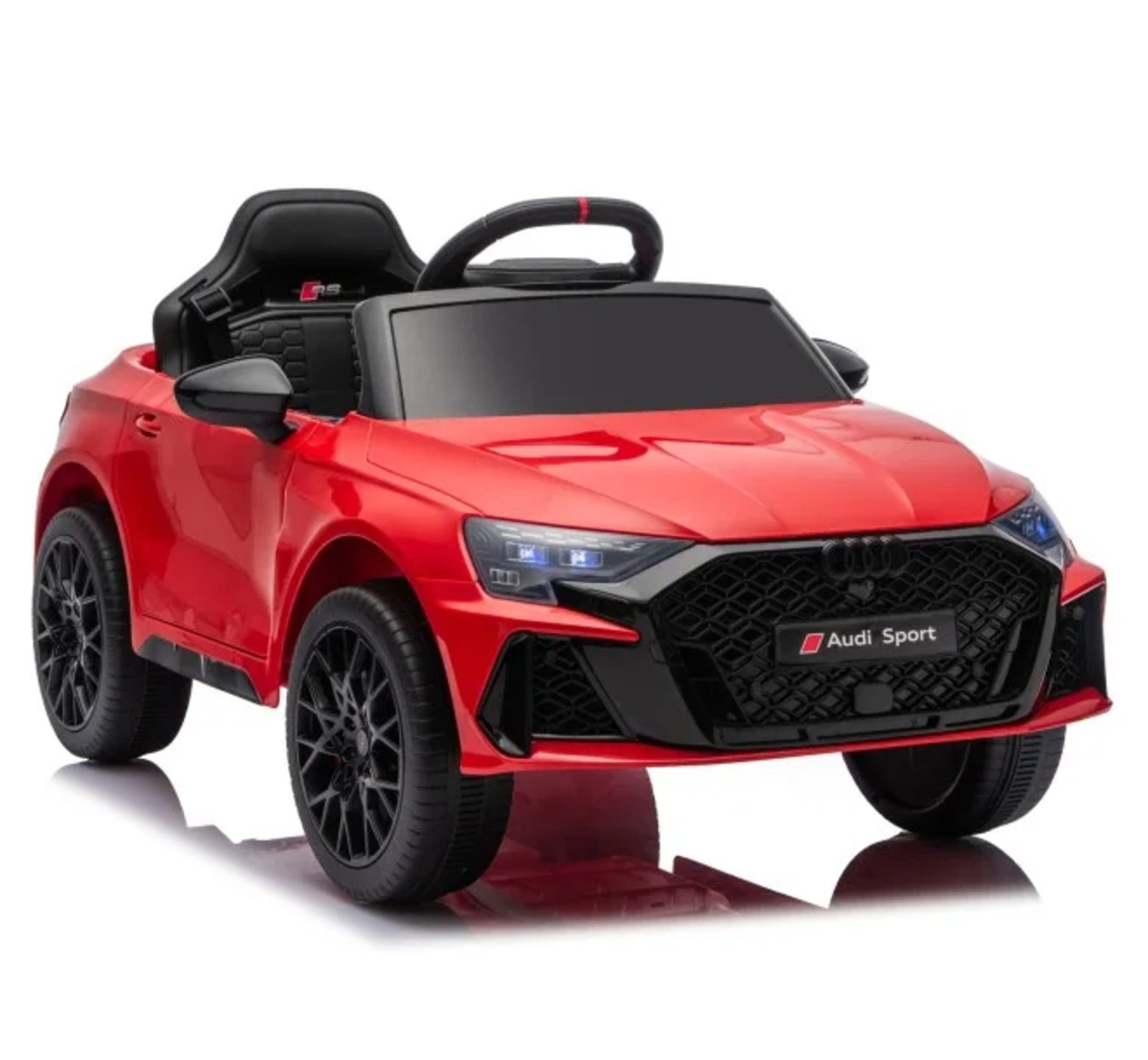 RS3-KOKKI-11