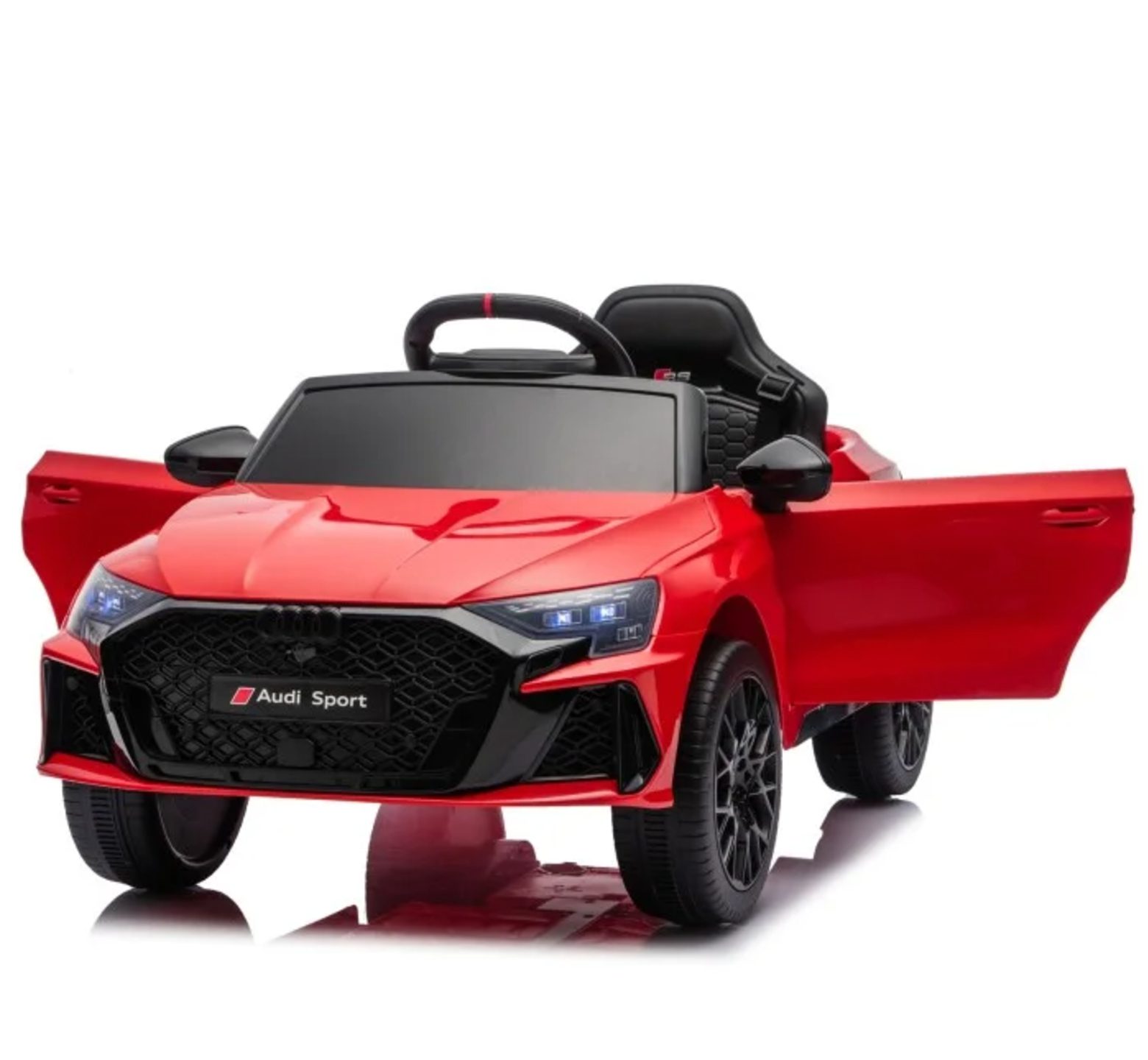 RS3-KOKKI-3