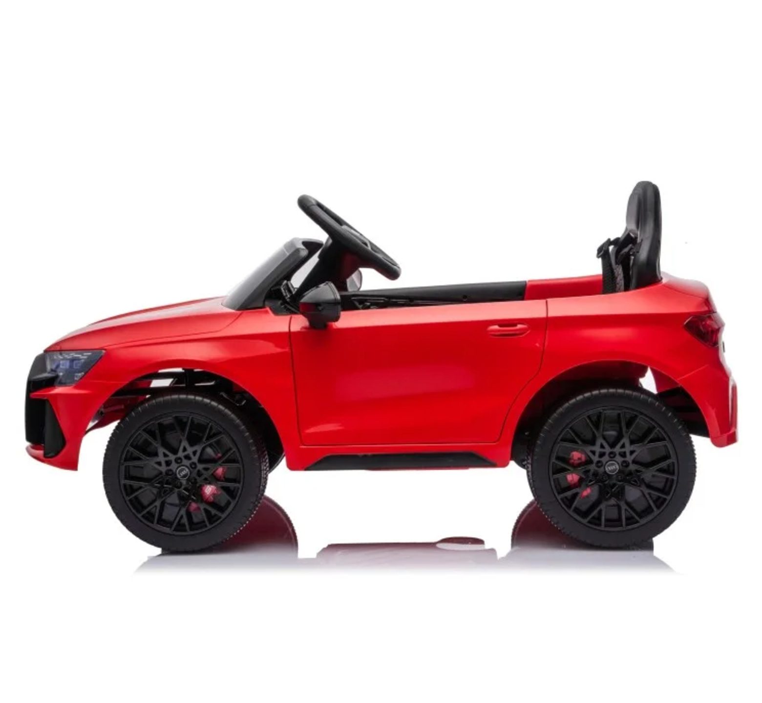 RS3-KOKKI-7